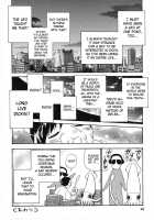 Moho-Love / もほらぶ Page 48 Preview