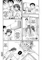 Ayashii Haha to Midara na Oba / 妖しい母と淫らな叔母 [Morris] [Original] Thumbnail Page 102