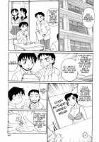 Ayashii Haha to Midara na Oba / 妖しい母と淫らな叔母 [Morris] [Original] Thumbnail Page 103