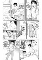Ayashii Haha to Midara na Oba / 妖しい母と淫らな叔母 [Morris] [Original] Thumbnail Page 123