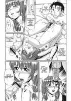 Ayashii Haha to Midara na Oba / 妖しい母と淫らな叔母 [Morris] [Original] Thumbnail Page 129