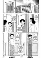 Ayashii Haha to Midara na Oba / 妖しい母と淫らな叔母 [Morris] [Original] Thumbnail Page 151