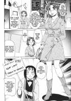 Ayashii Haha to Midara na Oba / 妖しい母と淫らな叔母 [Morris] [Original] Thumbnail Page 168
