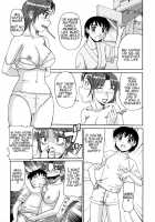 Ayashii Haha to Midara na Oba / 妖しい母と淫らな叔母 [Morris] [Original] Thumbnail Page 171