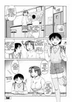 Ayashii Haha to Midara na Oba / 妖しい母と淫らな叔母 [Morris] [Original] Thumbnail Page 186