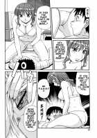 Ayashii Haha to Midara na Oba / 妖しい母と淫らな叔母 [Morris] [Original] Thumbnail Page 26