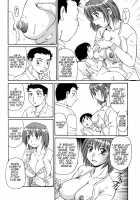 Ayashii Haha to Midara na Oba / 妖しい母と淫らな叔母 [Morris] [Original] Thumbnail Page 74