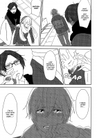 I’M A College Student [Free] Thumbnail Page 17