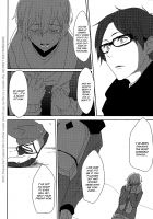 I’M A College Student [Free] Thumbnail Page 18