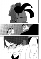 I’M A College Student [Free] Thumbnail Page 19