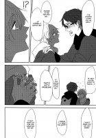 I’M A College Student [Free] Thumbnail Page 20