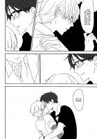 I’M A College Student [Free] Thumbnail Page 22