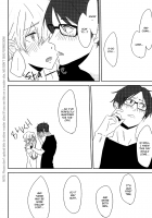 I’M A College Student [Free] Thumbnail Page 24