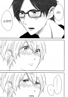 I’M A College Student [Free] Thumbnail Page 25