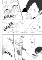 I’M A College Student [Free] Thumbnail Page 30