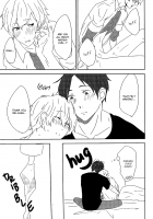 I’M A College Student [Free] Thumbnail Page 31