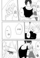 I’M A College Student [Free] Thumbnail Page 32