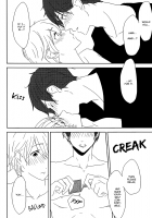 I’M A College Student [Free] Thumbnail Page 34