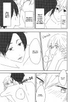 I’M A College Student [Free] Thumbnail Page 35