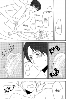 I’M A College Student [Free] Thumbnail Page 37