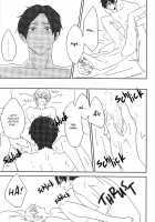 I’M A College Student [Free] Thumbnail Page 39