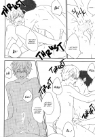 I’M A College Student [Free] Thumbnail Page 40