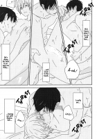 I’M A College Student [Free] Thumbnail Page 41