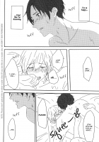 I’M A College Student [Free] Thumbnail Page 42