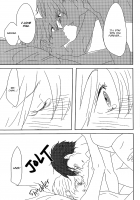 I’M A College Student [Free] Thumbnail Page 43