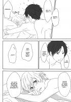 I’M A College Student [Free] Thumbnail Page 44