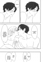 I’M A College Student [Free] Thumbnail Page 45