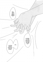 I’M A College Student [Free] Thumbnail Page 46