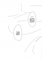 I’M A College Student [Free] Thumbnail Page 47