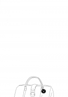 I’M A College Student [Free] Thumbnail Page 48