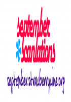 I’M A College Student [Free] Thumbnail Page 49