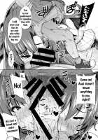 Netorare Kataomoi / ネトラレ片思い + とらのあなリーフレット [Sanagi Torajirou] [Original] Thumbnail Page 136