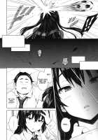 Netorare Kataomoi / ネトラレ片思い + とらのあなリーフレット [Sanagi Torajirou] [Original] Thumbnail Page 154