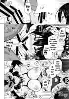 Netorare Kataomoi / ネトラレ片思い + とらのあなリーフレット [Sanagi Torajirou] [Original] Thumbnail Page 56