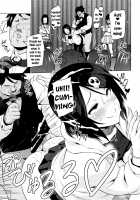 Netorare Kataomoi / ネトラレ片思い + とらのあなリーフレット [Sanagi Torajirou] [Original] Thumbnail Page 72