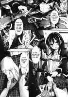 Oshioki Suru yo / おしおきするよ [Yagami Shuuichi] [Original] Thumbnail Page 125