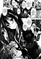 Oshioki Suru yo / おしおきするよ [Yagami Shuuichi] [Original] Thumbnail Page 175