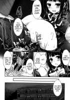 Oshioki Suru yo / おしおきするよ [Yagami Shuuichi] [Original] Thumbnail Page 179