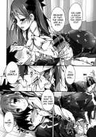 Oshioki Suru yo / おしおきするよ [Yagami Shuuichi] [Original] Thumbnail Page 181