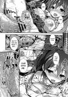 Oshioki Suru yo / おしおきするよ [Yagami Shuuichi] [Original] Thumbnail Page 33