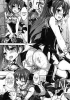 Oshioki Suru yo / おしおきするよ [Yagami Shuuichi] [Original] Thumbnail Page 53