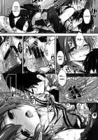 Oshioki Suru yo / おしおきするよ [Yagami Shuuichi] [Original] Thumbnail Page 56