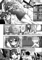 Oshioki Suru yo / おしおきするよ [Yagami Shuuichi] [Original] Thumbnail Page 65