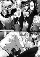 Oshioki Suru yo / おしおきするよ [Yagami Shuuichi] [Original] Thumbnail Page 69