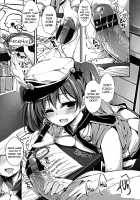 Oshioki Suru yo / おしおきするよ [Yagami Shuuichi] [Original] Thumbnail Page 72