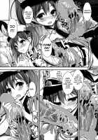 Oshioki Suru yo / おしおきするよ [Yagami Shuuichi] [Original] Thumbnail Page 77